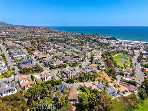 2805  Via Montecito  , San Clemente, CA