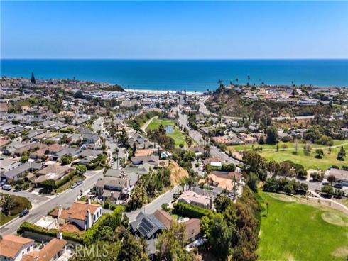 2805  Via Montecito  , San Clemente, CA