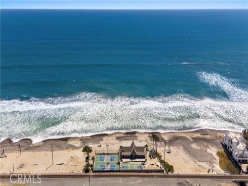 2805  Via Montecito  , San Clemente, CA