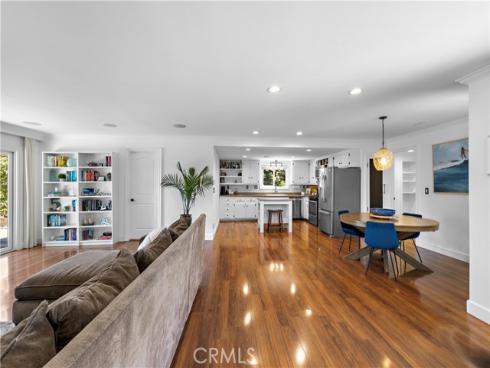 2805  Via Montecito  , San Clemente, CA