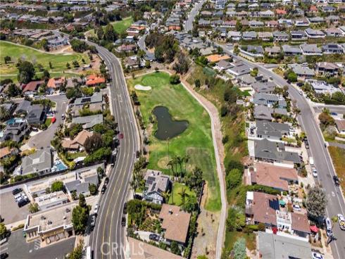 2805  Via Montecito  , San Clemente, CA