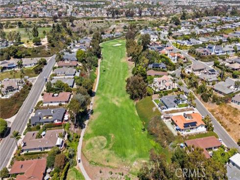 2805  Via Montecito  , San Clemente, CA