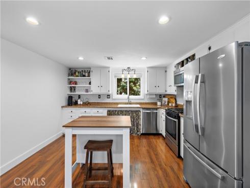 2805  Via Montecito  , San Clemente, CA