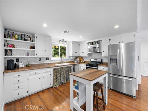 2805  Via Montecito  , San Clemente, CA