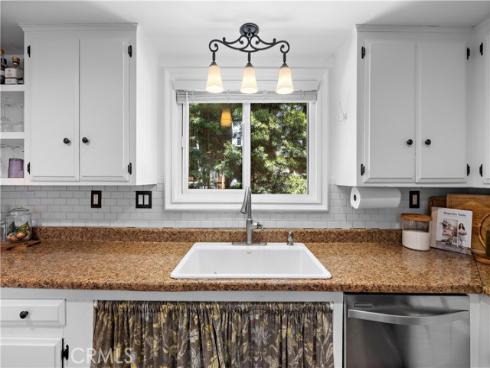 2805  Via Montecito  , San Clemente, CA