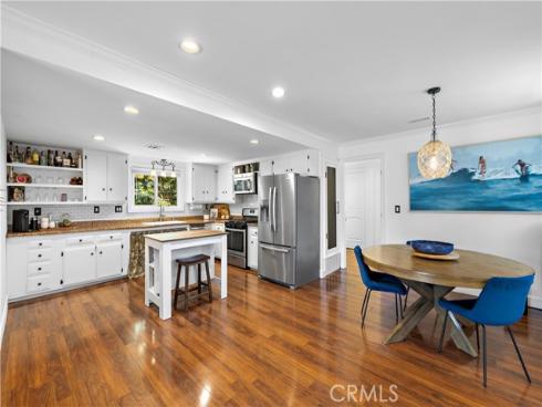 2805  Via Montecito  , San Clemente, CA