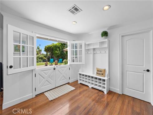 2805  Via Montecito  , San Clemente, CA