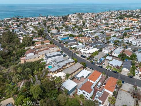 221  Avenida Monterey  , San Clemente, CA