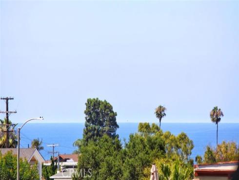 221  Avenida Monterey  , San Clemente, CA