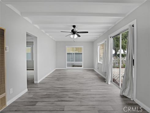 221  Avenida Monterey  , San Clemente, CA