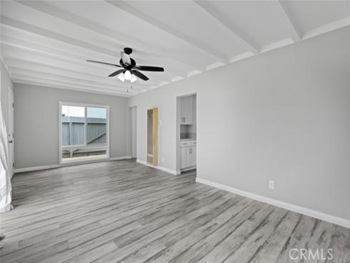 221  Avenida Monterey  , San Clemente, CA