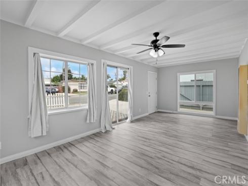 221  Avenida Monterey  , San Clemente, CA