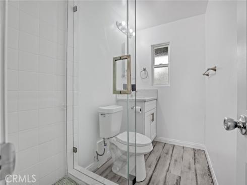 221  Avenida Monterey  , San Clemente, CA