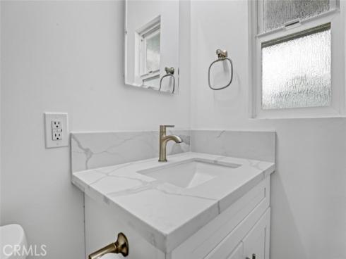 221  Avenida Monterey  , San Clemente, CA