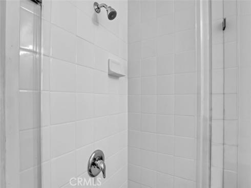 221  Avenida Monterey  , San Clemente, CA