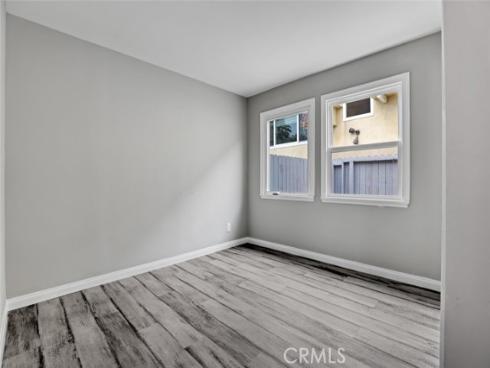 221  Avenida Monterey  , San Clemente, CA