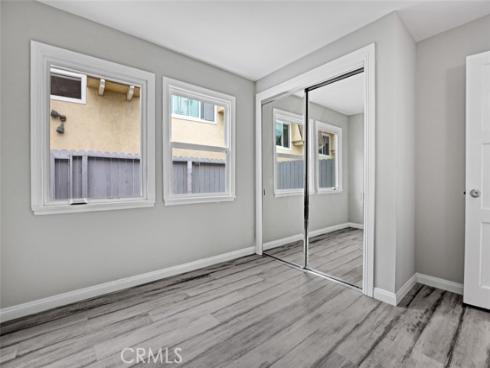 221  Avenida Monterey  , San Clemente, CA