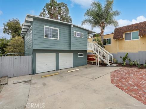 221  Avenida Monterey  , San Clemente, CA