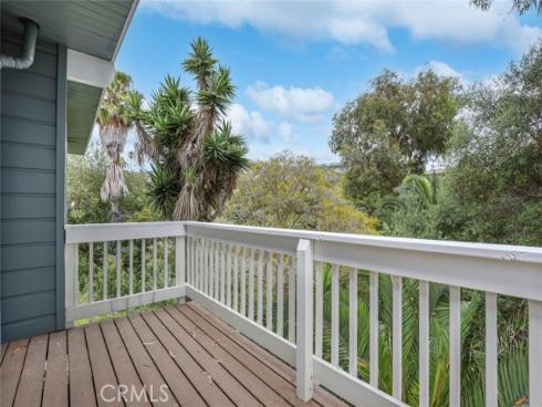 221  Avenida Monterey  , San Clemente, CA