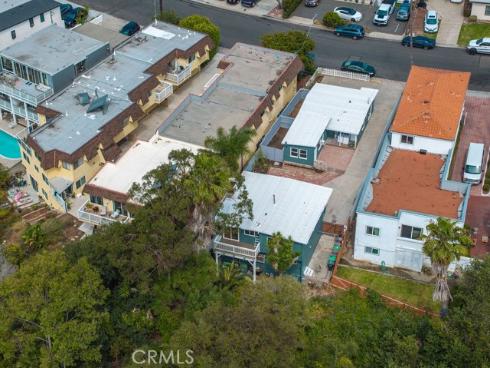 221  Avenida Monterey  , San Clemente, CA