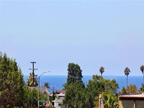 221  Avenida Monterey  , San Clemente, CA