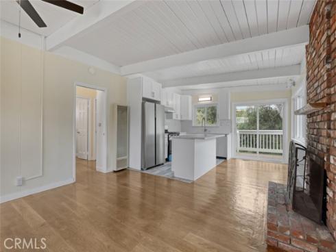 221  Avenida Monterey  , San Clemente, CA