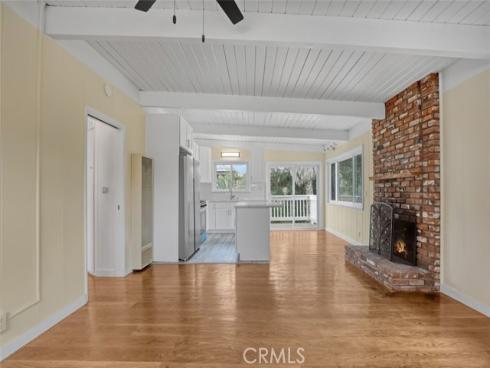 221  Avenida Monterey  , San Clemente, CA