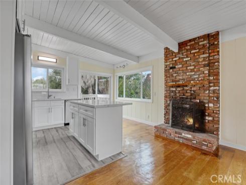 221  Avenida Monterey  , San Clemente, CA