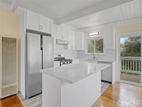 221  Avenida Monterey  , San Clemente, CA