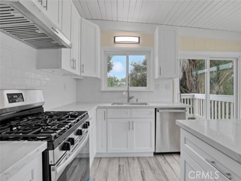 221  Avenida Monterey  , San Clemente, CA