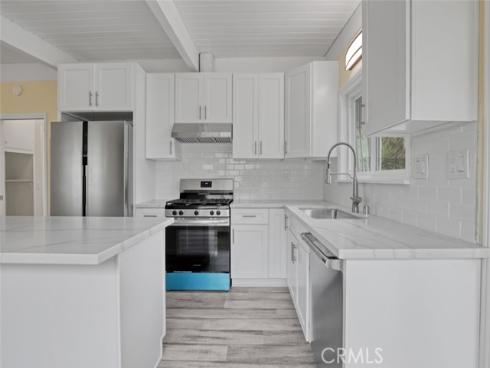 221  Avenida Monterey  , San Clemente, CA