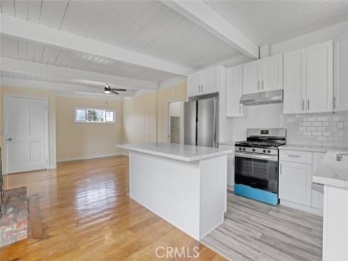 221  Avenida Monterey  , San Clemente, CA