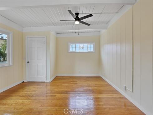 221  Avenida Monterey  , San Clemente, CA