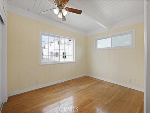 221  Avenida Monterey  , San Clemente, CA