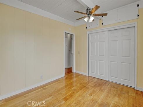 221  Avenida Monterey  , San Clemente, CA