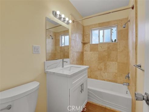 221  Avenida Monterey  , San Clemente, CA