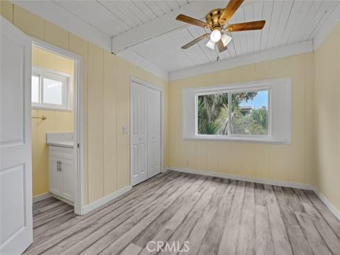 221  Avenida Monterey  , San Clemente, CA