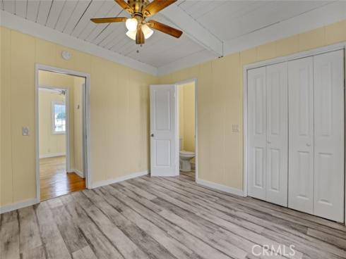 221  Avenida Monterey  , San Clemente, CA