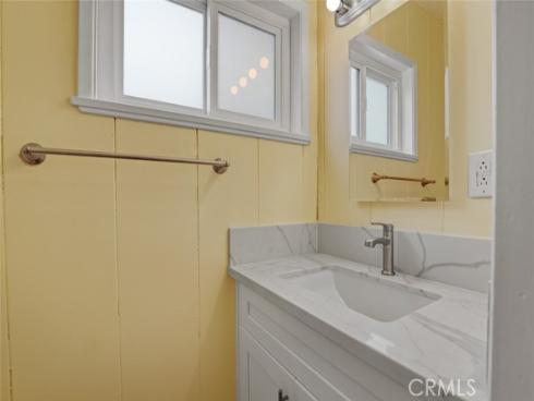 221  Avenida Monterey  , San Clemente, CA