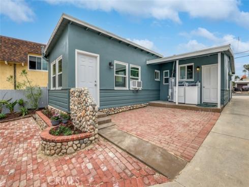 221  Avenida Monterey  , San Clemente, CA