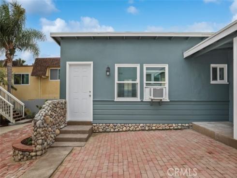 221  Avenida Monterey  , San Clemente, CA