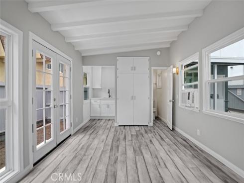 221  Avenida Monterey  , San Clemente, CA