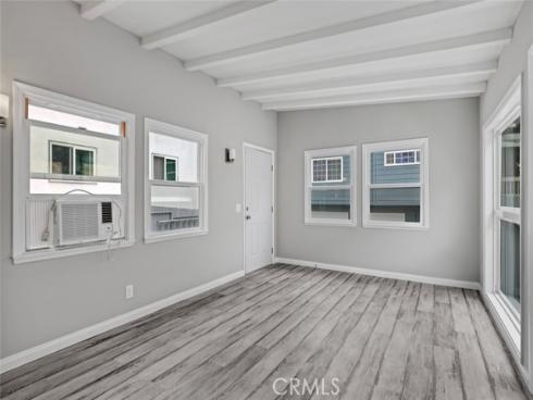 221  Avenida Monterey  , San Clemente, CA