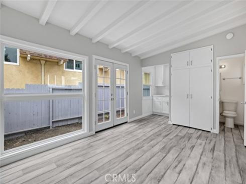 221  Avenida Monterey  , San Clemente, CA