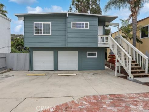 221  Avenida Monterey  , San Clemente, CA