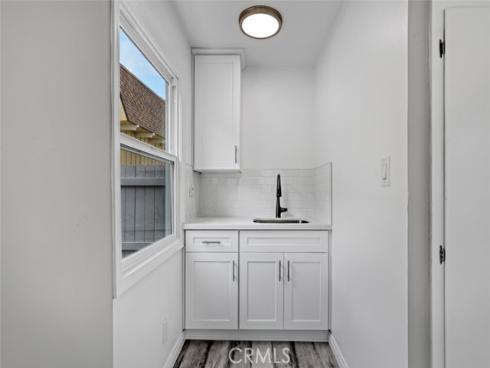 221  Avenida Monterey  , San Clemente, CA