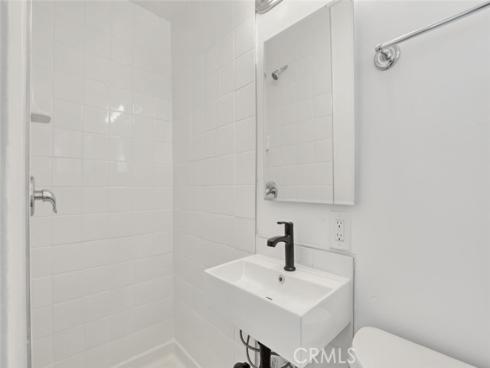 221  Avenida Monterey  , San Clemente, CA