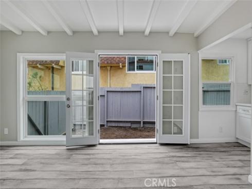 221  Avenida Monterey  , San Clemente, CA