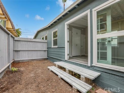 221  Avenida Monterey  , San Clemente, CA