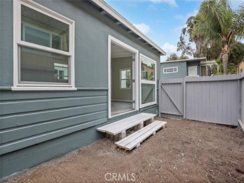 221  Avenida Monterey  , San Clemente, CA